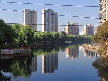 银川学习琵琶（兰州学琵琶）