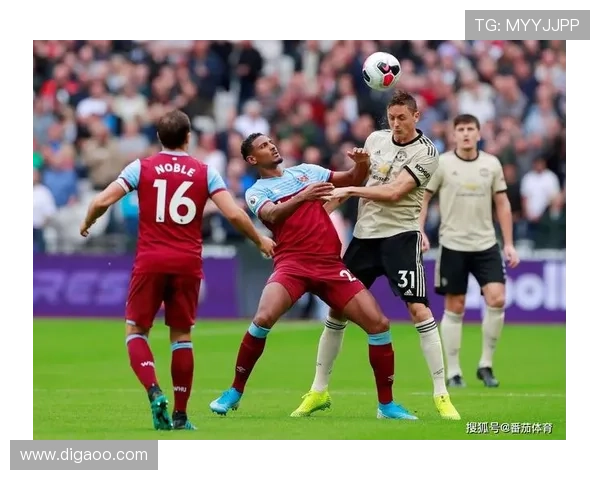 曼联完胜维拉展现巅峰状态强势