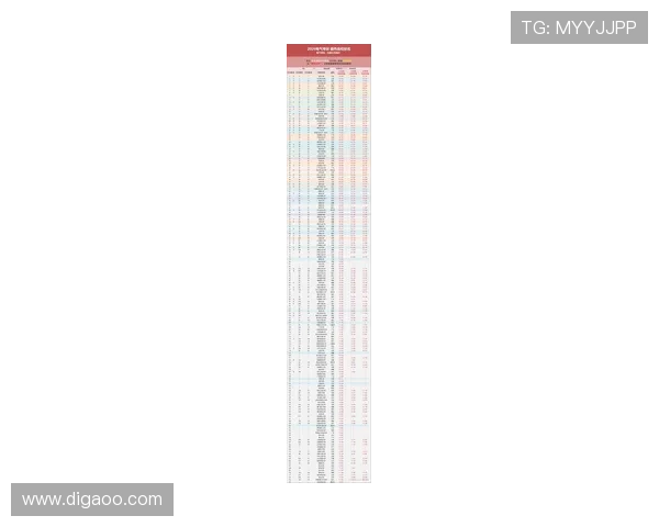 权威发布十大正规电竞学校排名