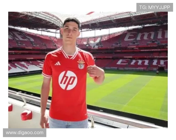 尤文战本菲卡名单公布伊尔迪兹