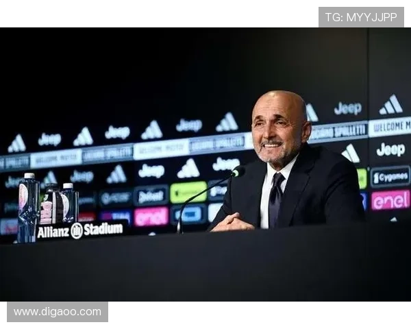 尤文谈妥恩内斯里马特塔止步案