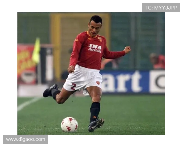 卡福代表巴西出战NBA名人赛