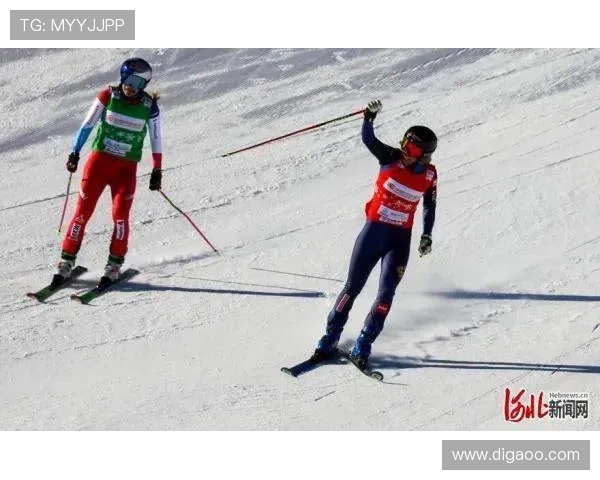 公俐千米第五桑德拉冬奥夺冠赛