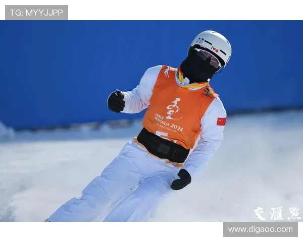 冬奥中国队空中技巧混团摘铜牌 冬奥中国队空中技巧混团摘铜牌