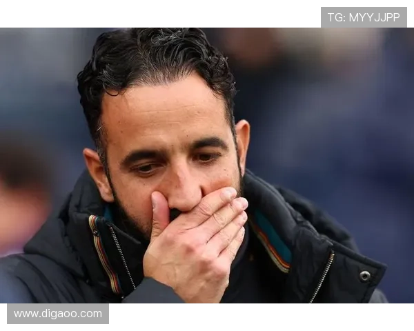 内维尔痛批切尔西如青年队乱象 内维尔痛批切尔西如青年队乱象