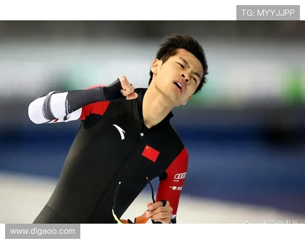 冬奥冠军宁忠岩诠释新型男性魅力 冬奥冠军宁忠岩诠释新型男性魅力