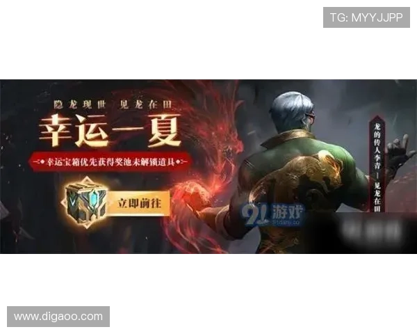 前锋厄运再现 西汉姆联幸运逃脱 前锋厄运再现 西汉姆联幸运逃脱