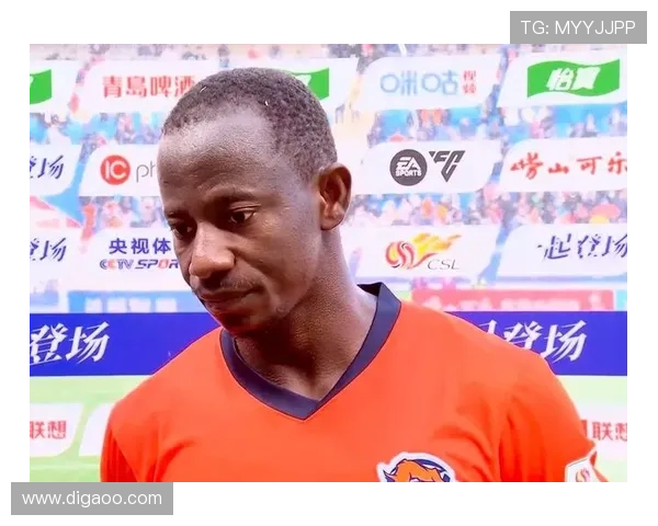 叶博亚：我们未能专注目标，错失关键三分