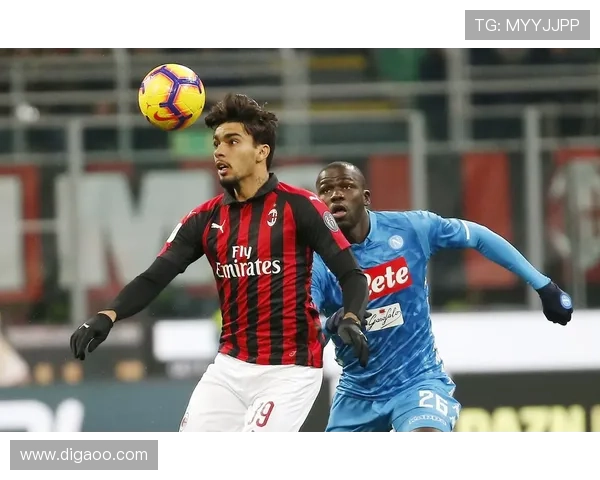 RMC澄清：里昂欠博塔弗戈债务为500万欧