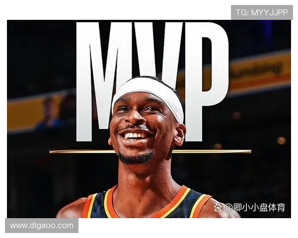 SGA42分雷霆3比0胜太阳